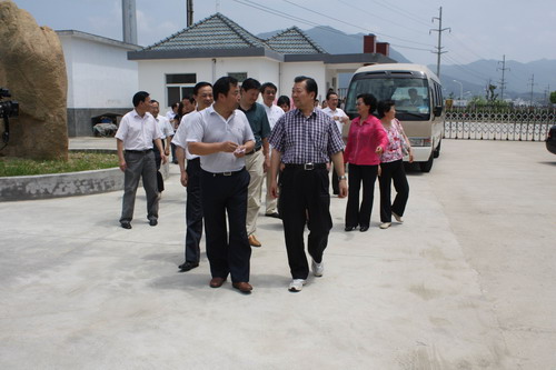 香港中國(guó)茶文化國(guó)際交流協(xié)會(huì).jpg 香港中國(guó)茶文化國(guó)際交流協(xié)會(huì).jpg